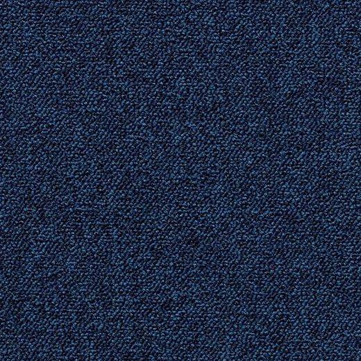 LUGANO1 1810 ULTRAMARİNE 50*50 cm KARO HALI