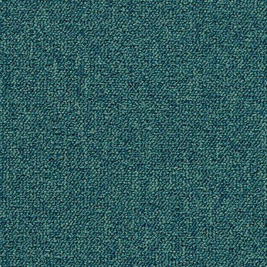 LUGANO1 1811 CERULEAN 50*50 cm KARO HALI