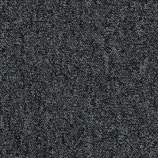 LUGANO1 1815 HEMATİTE 50*50 cm KARO HALI