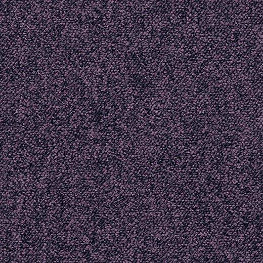 LUGANO1 1817 VİOLTTA 50*50 cm KARO HALI