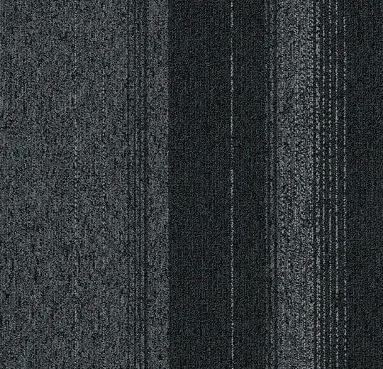 LUGANO 2 2800 LICORICE 50*50 cm KARO HALI