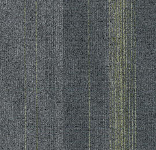 LUGANO2 2802 TAVERTİNE 50*50 cm KARO HALI