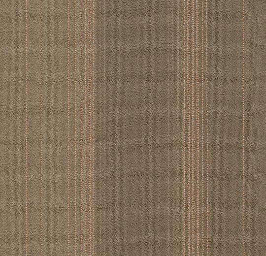 LUGANO2 2806 SANDSTONE 50*50 cm KARO HALI