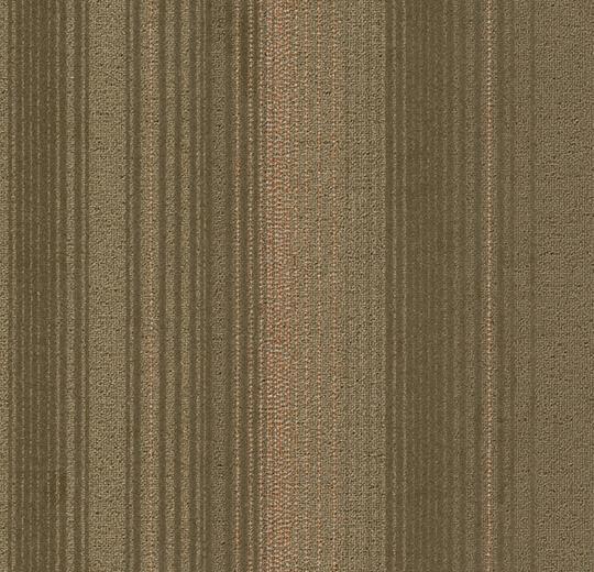 LUGANO3 3806 SAFFRON 50*50 cm KARO HALI