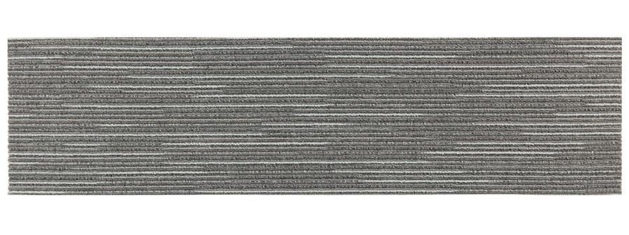Matrix 575 Plank Halı