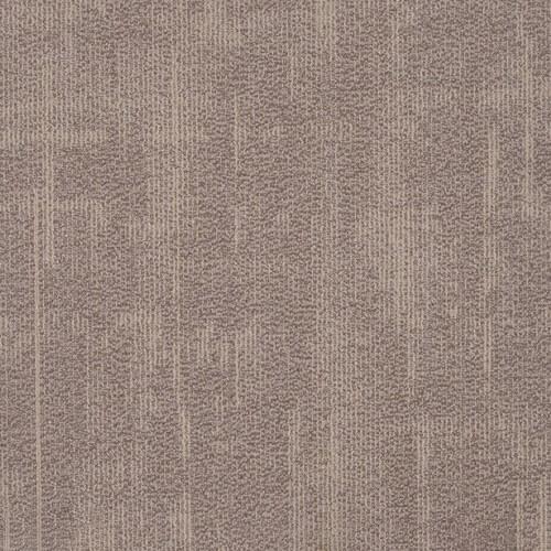 MISTRAL 01 KEÇE TABAN 50*50 cm KARO HALI