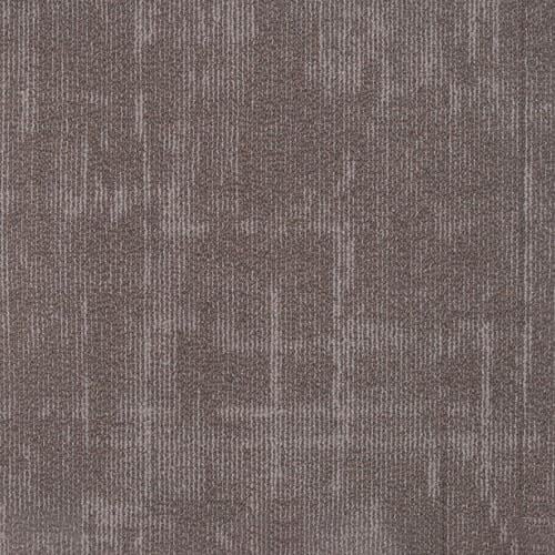 MISTRAL 03 KEÇE TABAN 50*50 cm KARO HALI