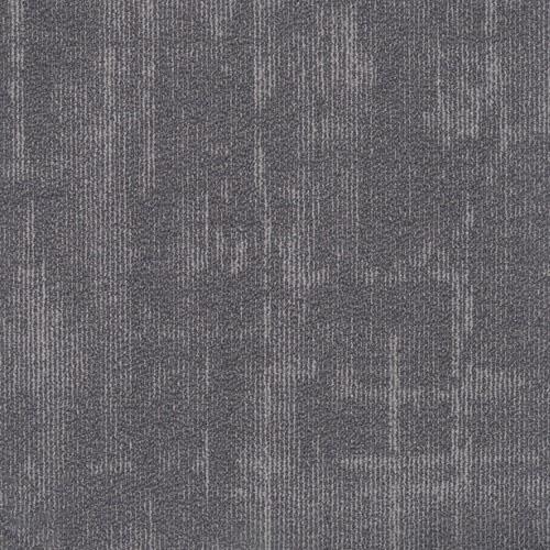 MISTRAL 04 KEÇE TABAN 50*50 cm KARO HALI