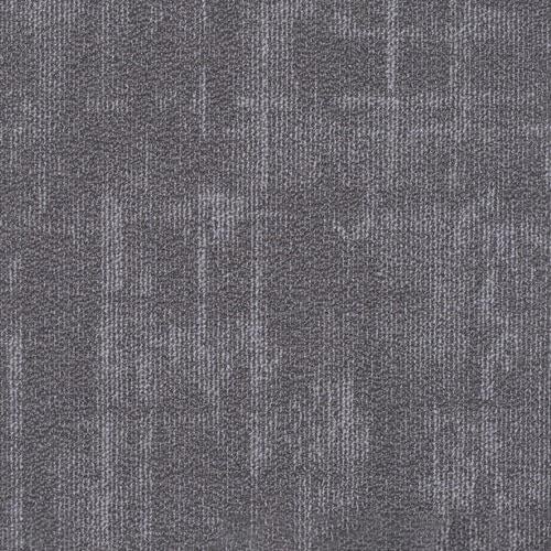 MISTRAL 05 KEÇE TABAN 50*50 cm KARO HALI