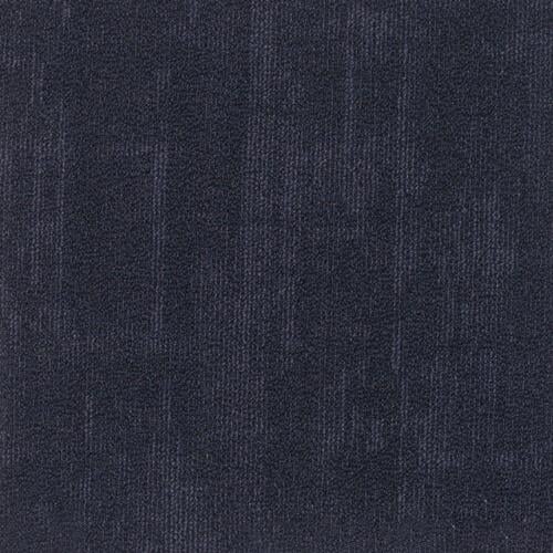 MISTRAL 07 KEÇE TABAN 50*50 cm KARO HALI