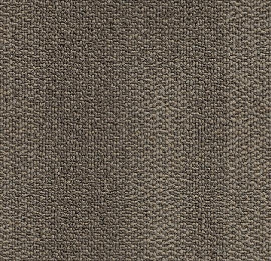 Mixed 953 Canyon 50*50 cm Karo Halı