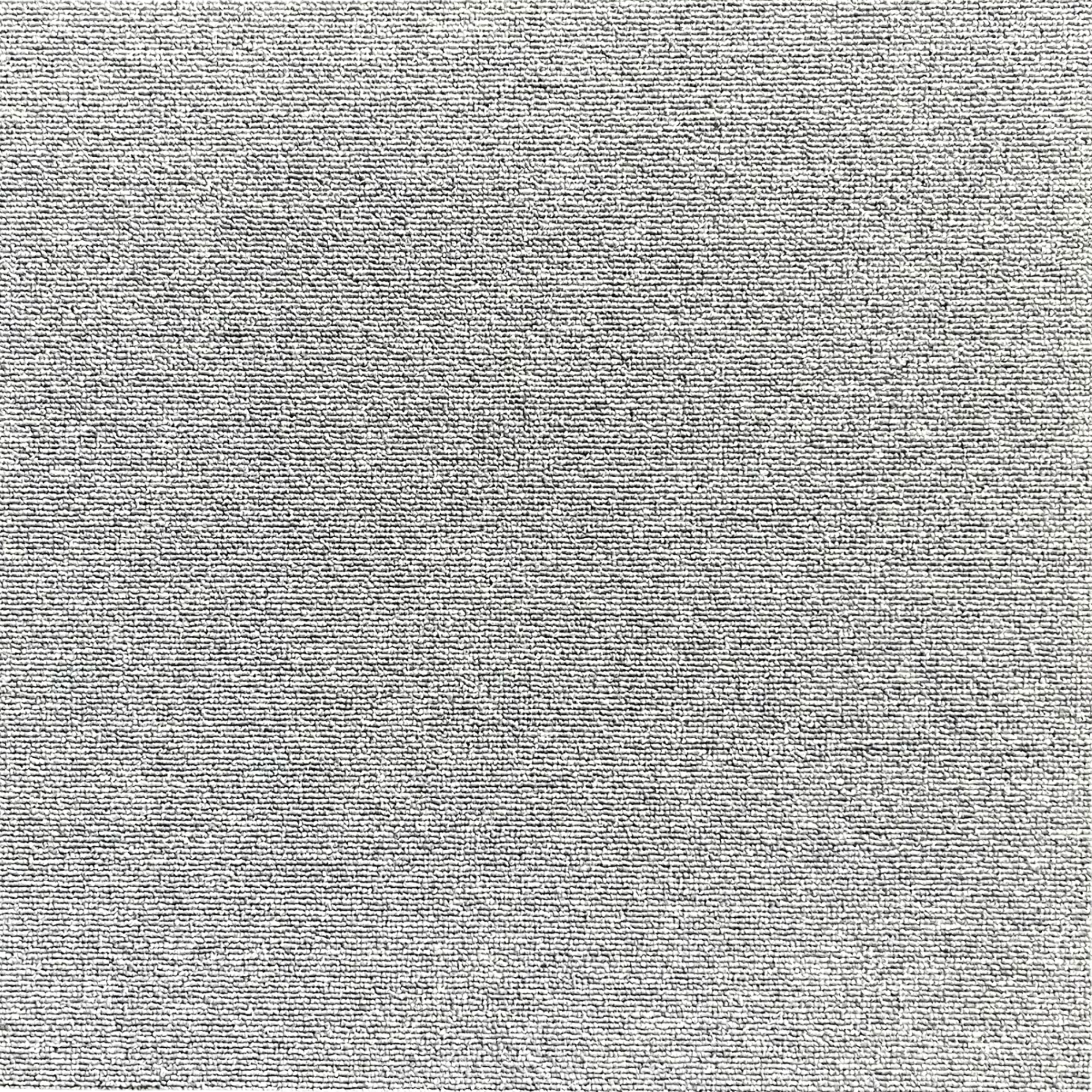 Montreal New 74 Karo Halı