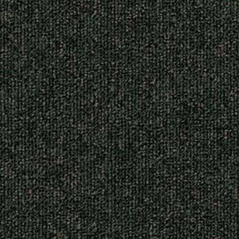 MOUNTAIN 253 BATANİC 50*50 cm KARO HALI