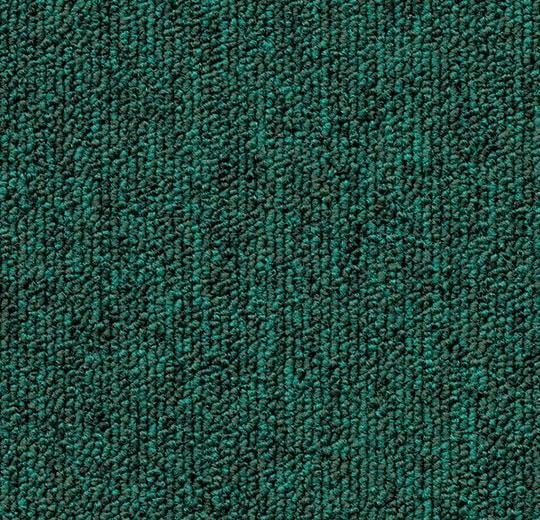 MOUNTAIN 256 RAİNFOREST 50*50 cm KARO HALI