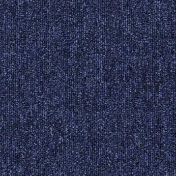 MOUNTAIN 257 POOL 50*50 cm KARO HALI