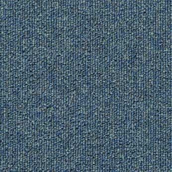 MOUNTAIN 262 KRYPTON 50*50 cm KARO HALI