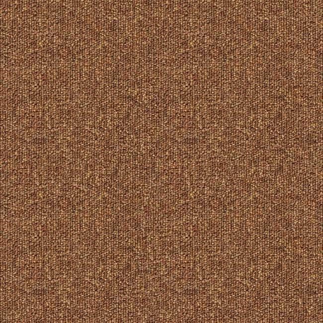 MOUNTAIN 270 CARAMEL 50*50 cm KARO HALI