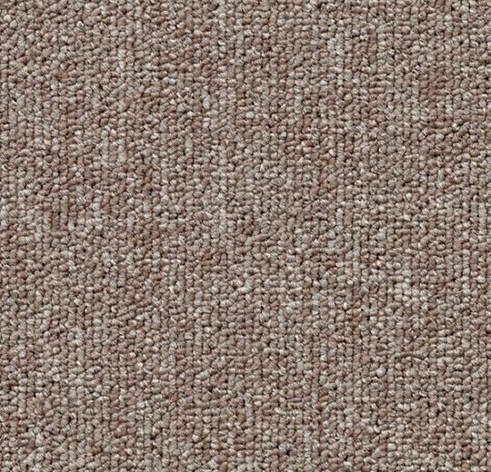 MOUNTAIN 273 PEBBLE 50*50 cm KARO HALI