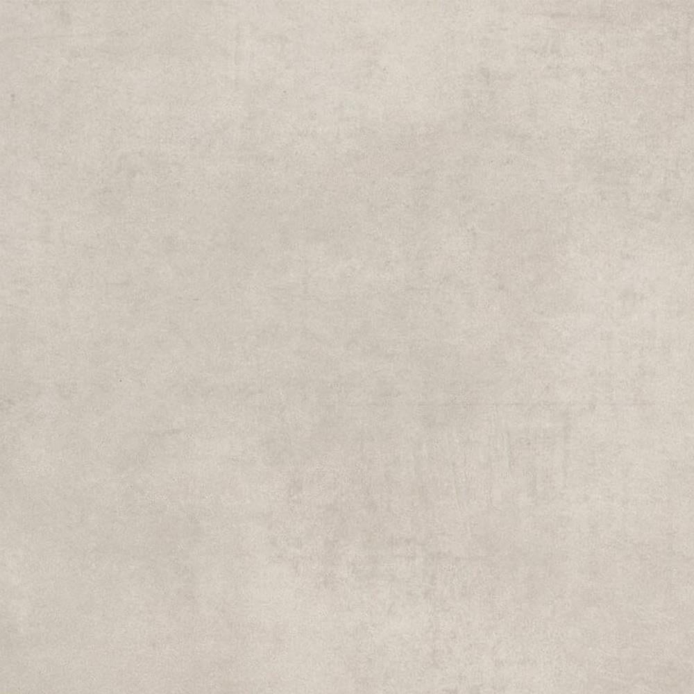 Nuance 44115 Off White 45*91 Cm LVT