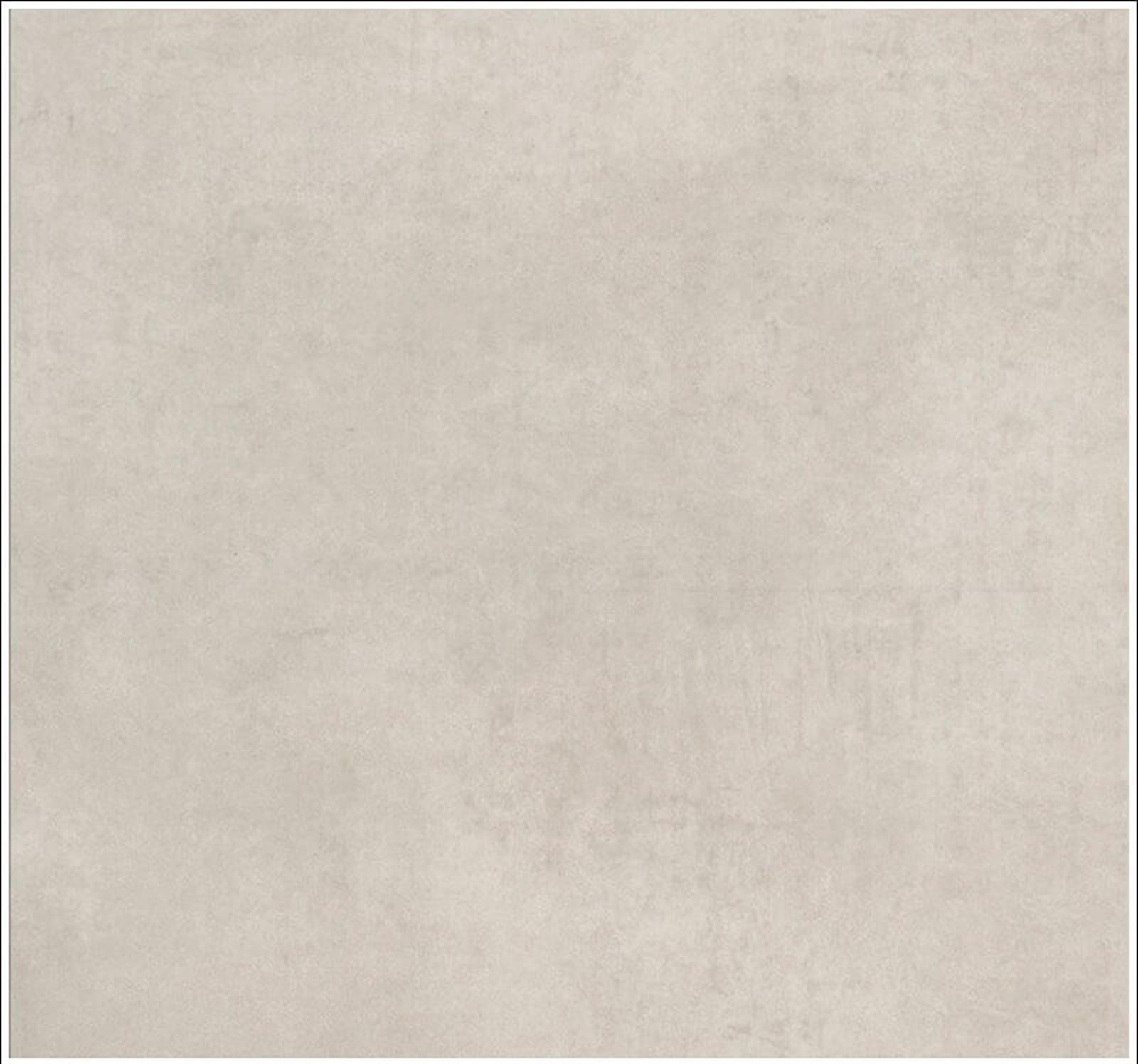 Nuance 44415 Off White Sök-Tak LVT 45*91 cm