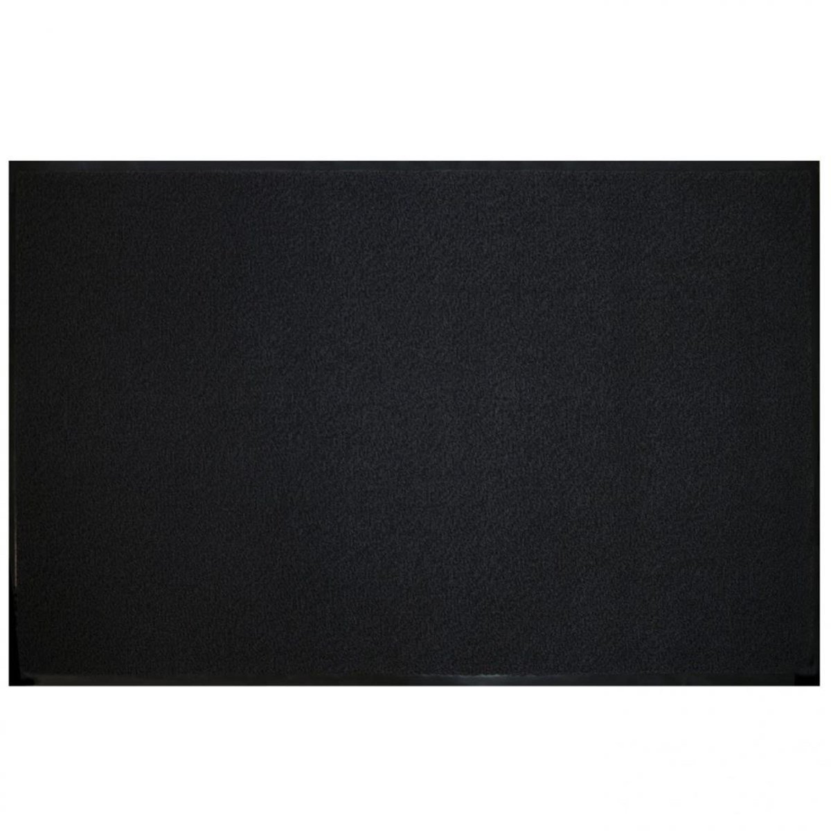 Panthera 980 Anthracite 90*150 cm Nem Alıcı Paspas