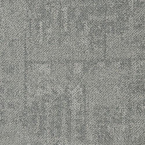 Paradise 100 Keçe Taban Karo Halı