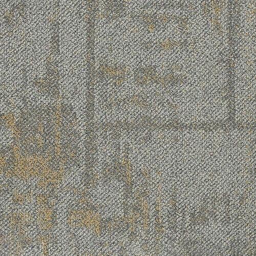 Paradise 101 Keçe Taban Karo Halı