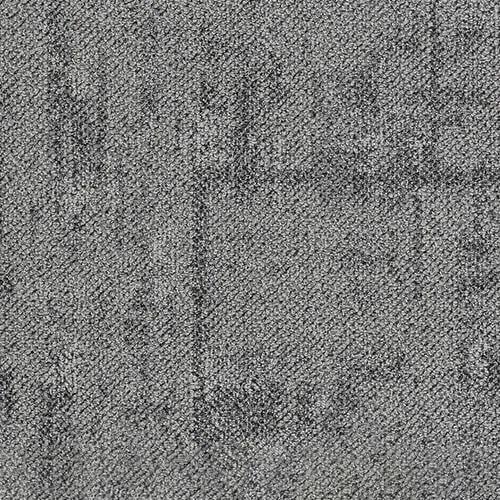 Paradise 200 Keçe Taban Karo Halı Kutu:6 m2