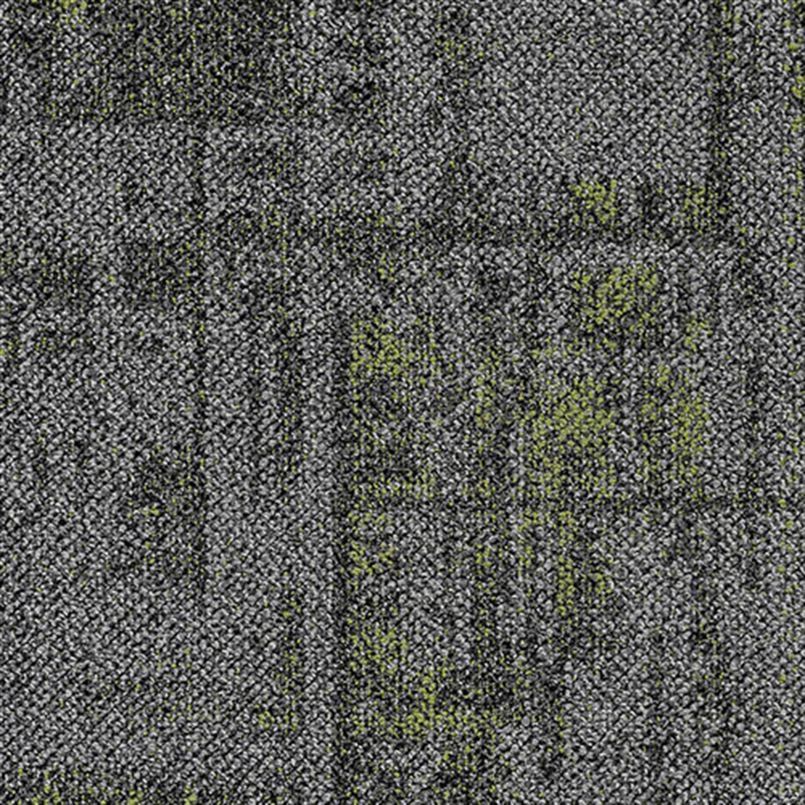 Paradise 301 Karo Halı