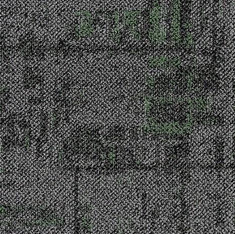 Paradise 401 Keçe Taban Karo Halı