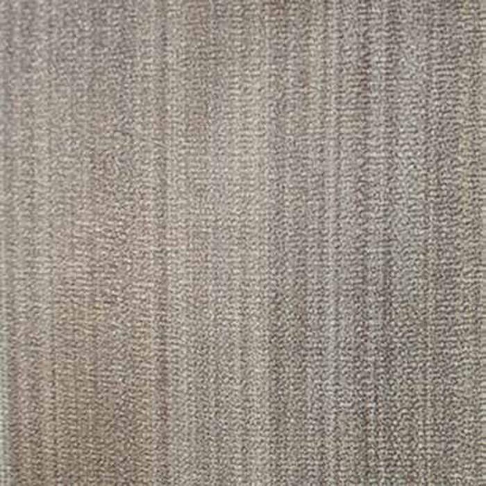 Pearl Ascot 2121 Fabric L.Grey Sök-Tak LVT 50*50 cm