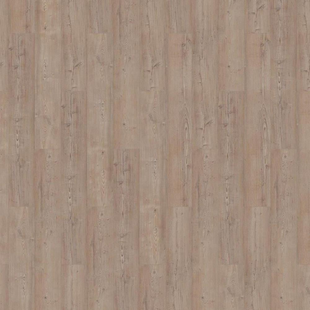 Pine Wood 47501 Smoky 18*121 cm LVT