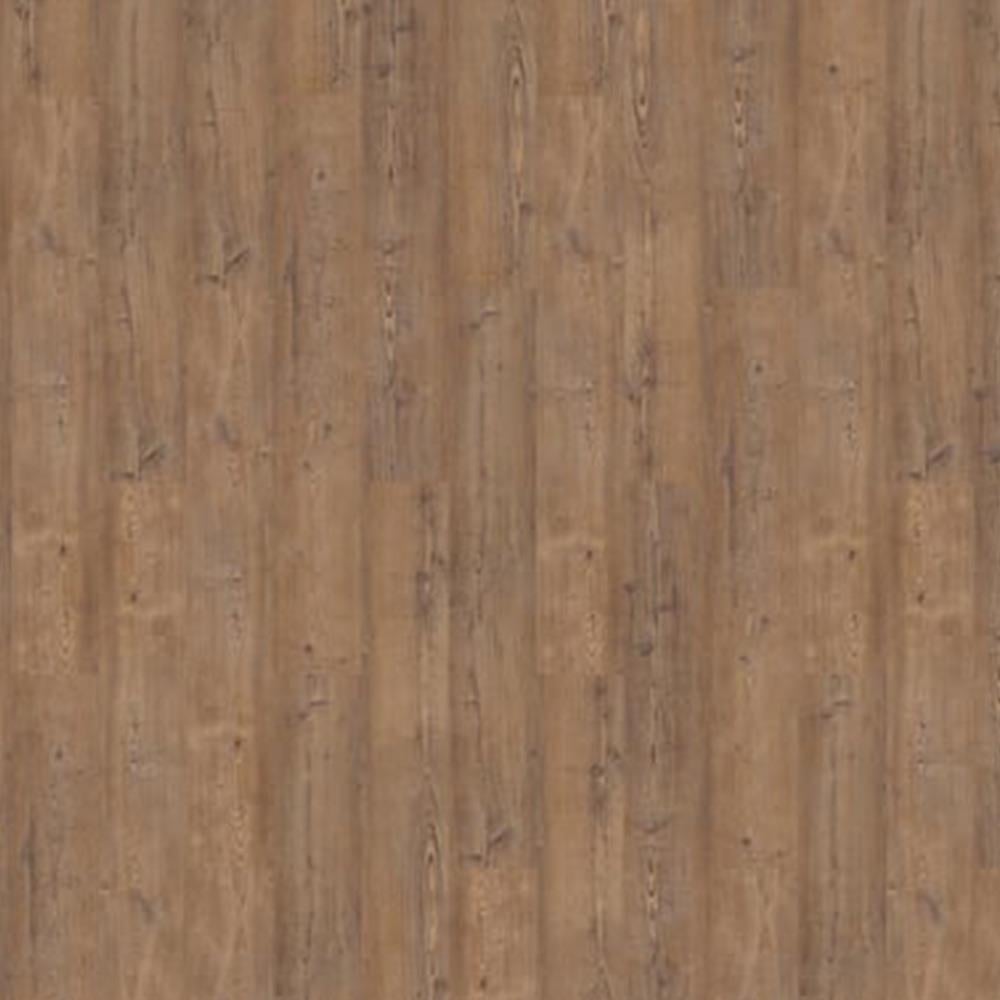 Pine Wood 97357 Warm Pine Sök-Tak LVT 18*121 cm