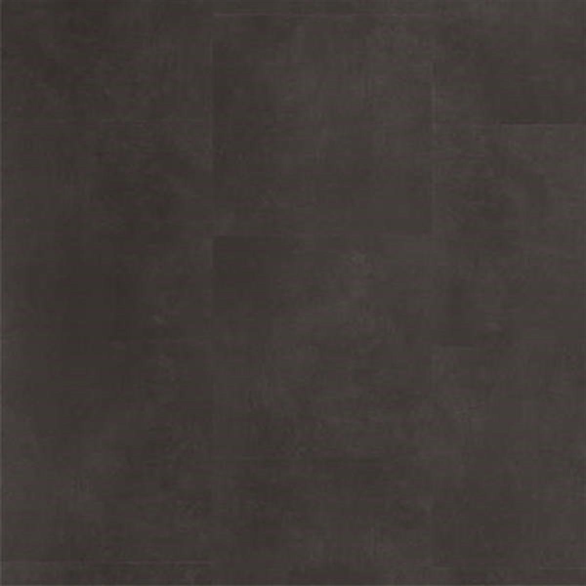 Podium Pro Stone 59592 45*45 cm LVT