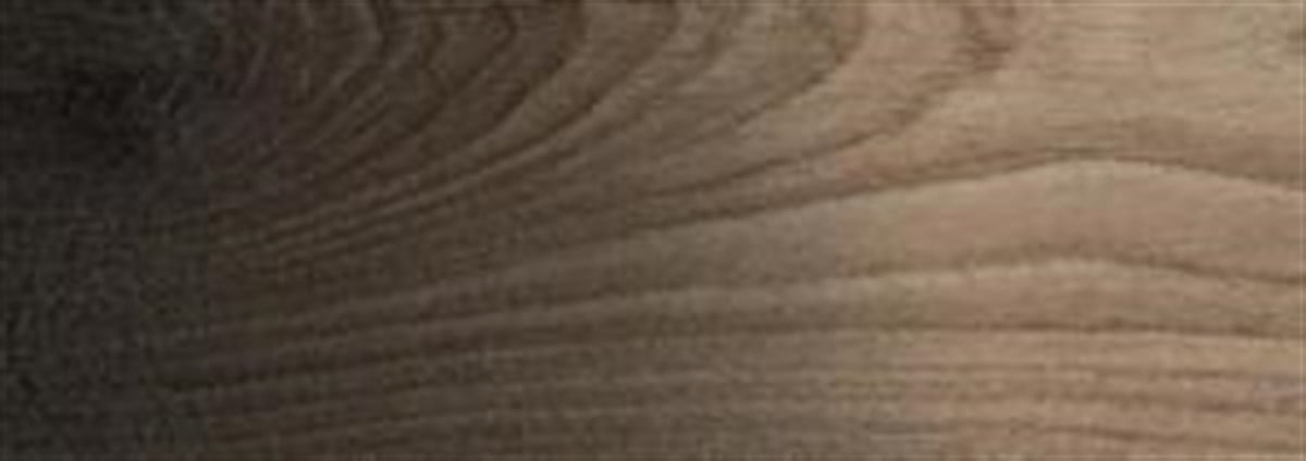 Premium 60235 Dark Shadow Yapıştırmalı LVT 120CM*20CM