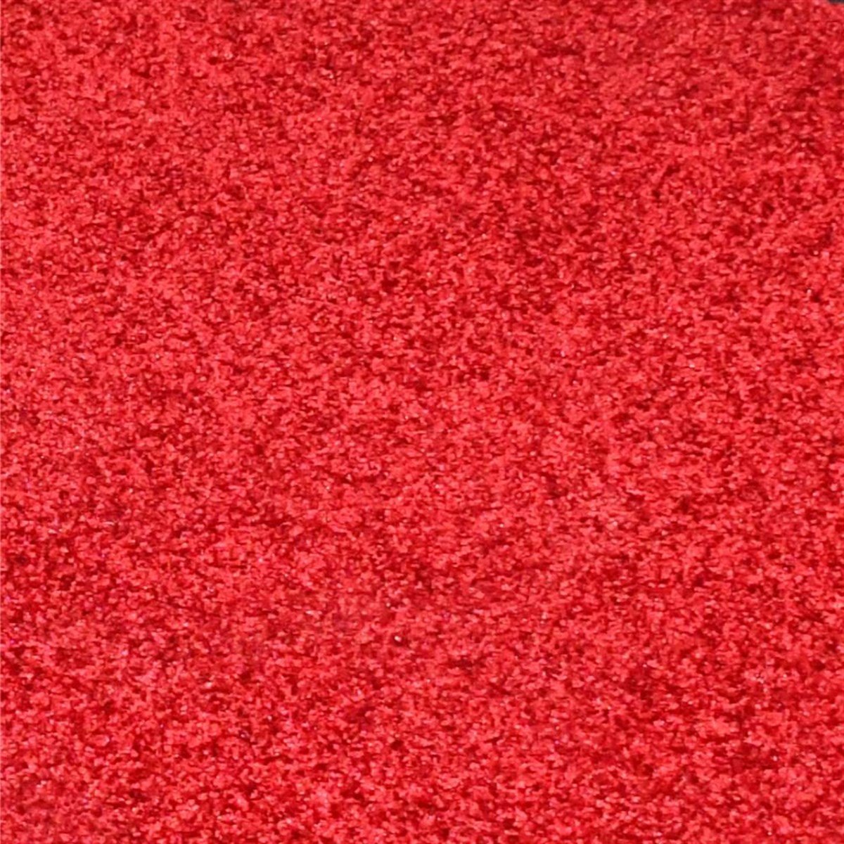 Prisma 909 Red 90*150 cm Nem Alıcı Paspas