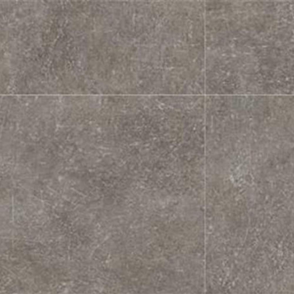 Pure Stone 797M-K 65*65 cm LVT