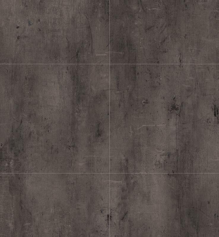 Pure Stone 907D-P 65*32 cm LVT