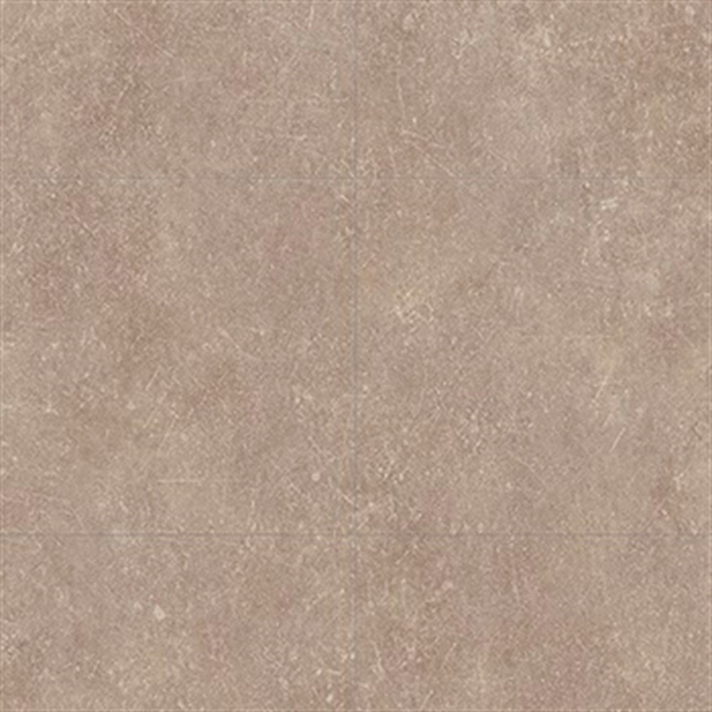 Pure Stone 646M-P Disa 65*32 cm LVT
