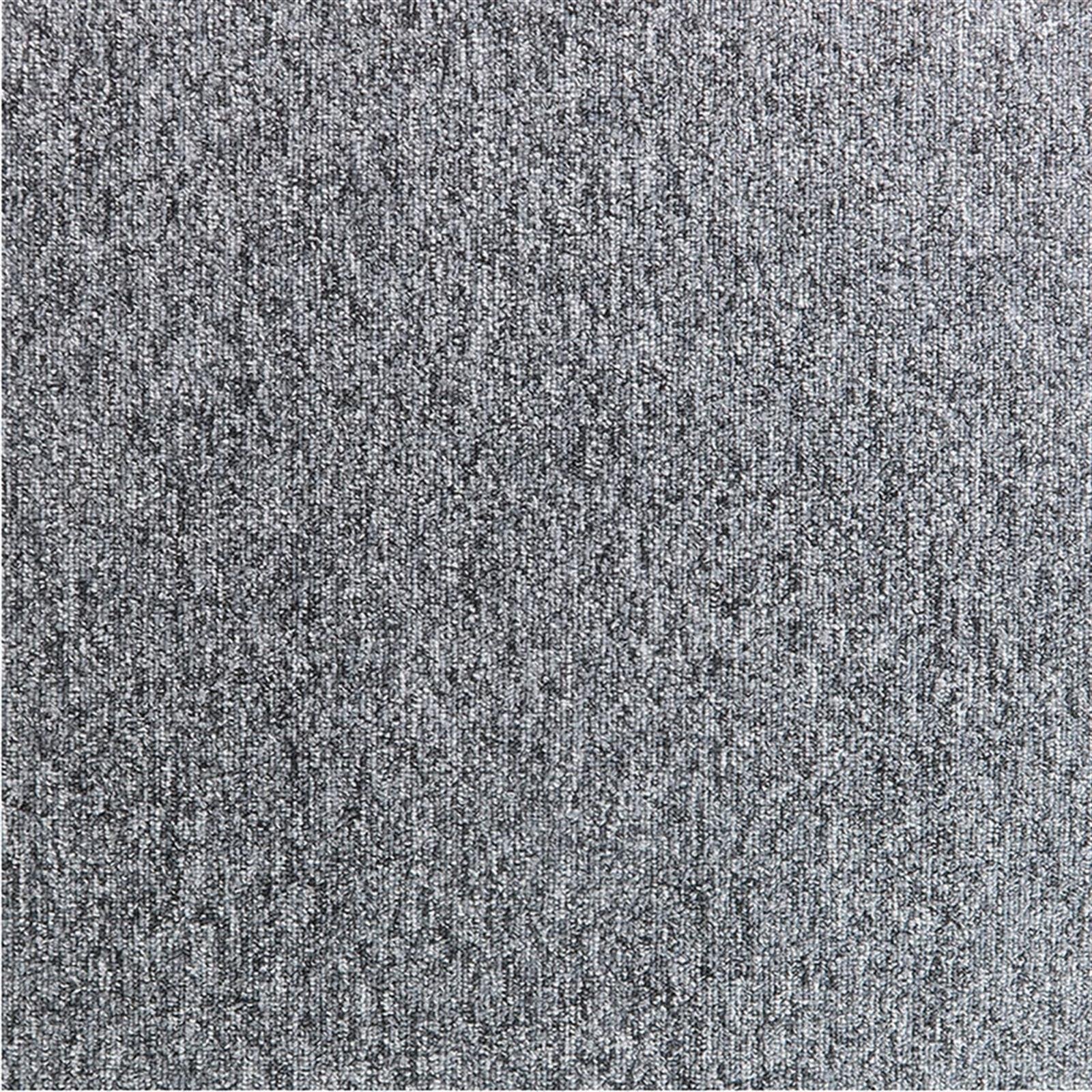 Quebec 76 Karo Halı