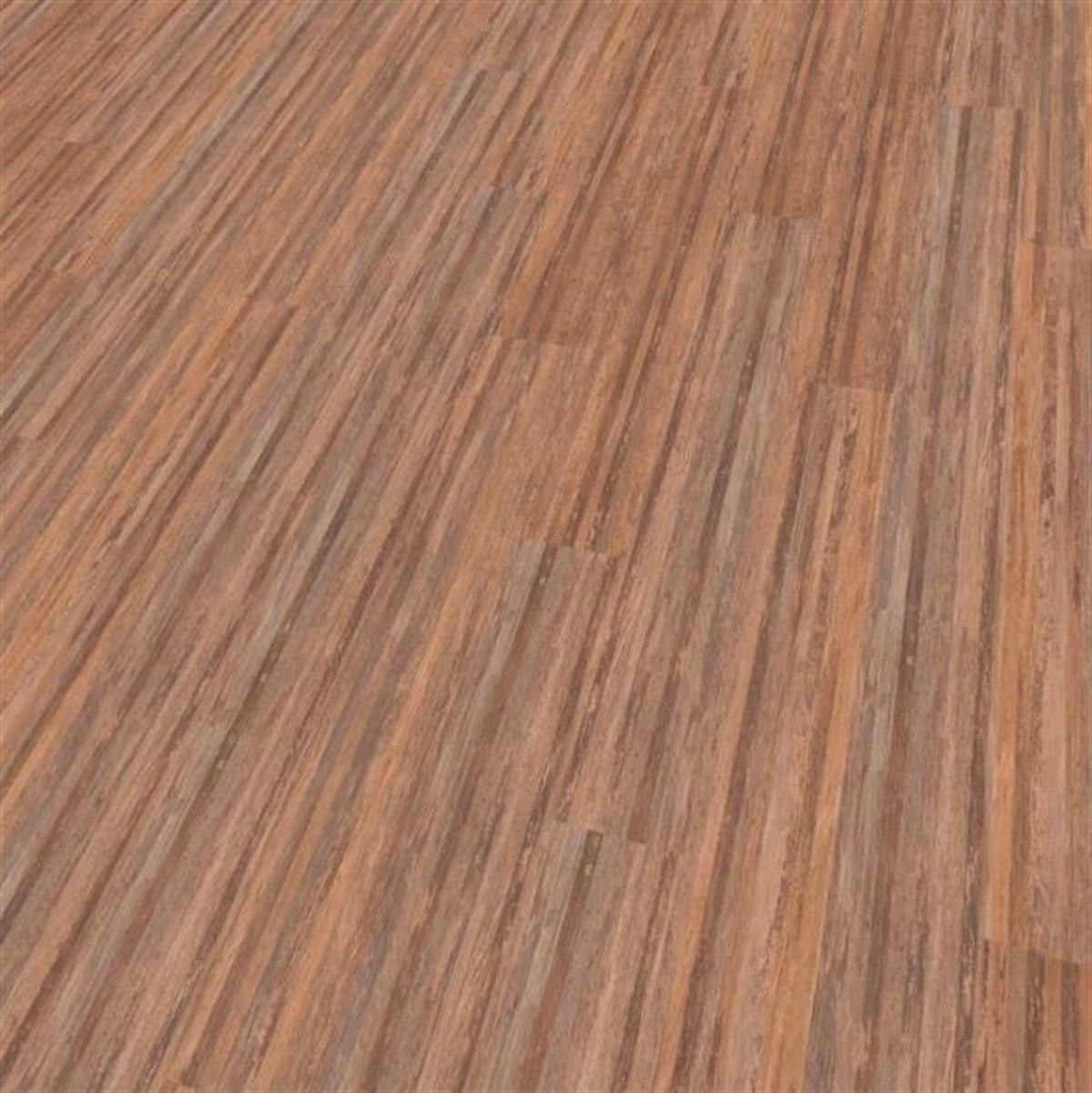 Rustic Plan 54352 Zingara 18*121 cm LVT