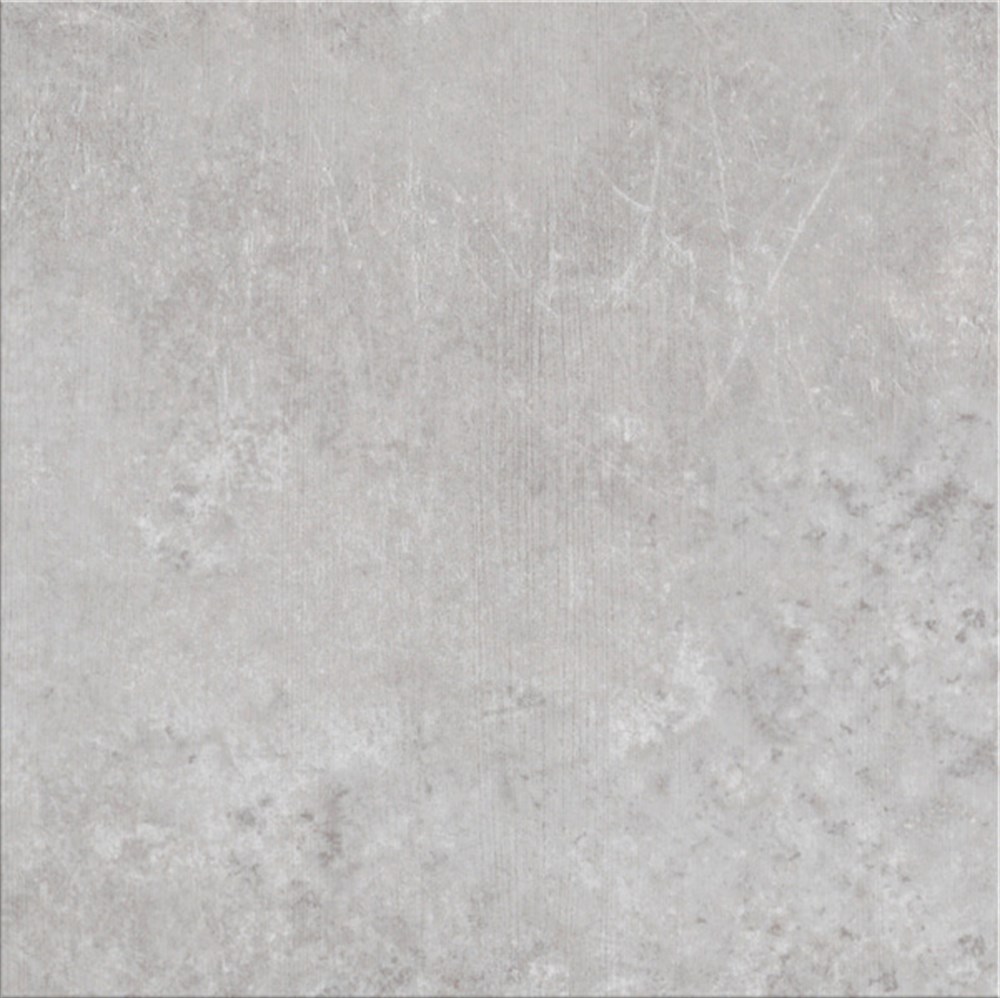 Sense 46219 Off Grey 45*45 cm LVT