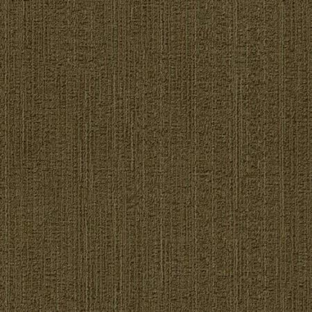 SHADE 1501 HESSIAN 50*50 cm KARO HALI