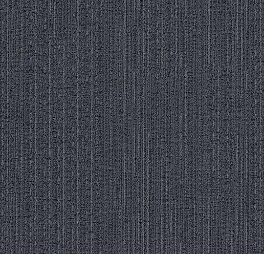 SHADE 1508 MINERAL 50*50 cm KARO HALI