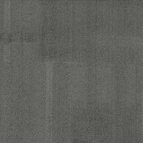 Snow 202-099-A65 Karo Halı