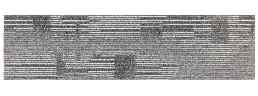 Space 575 Plank Halı