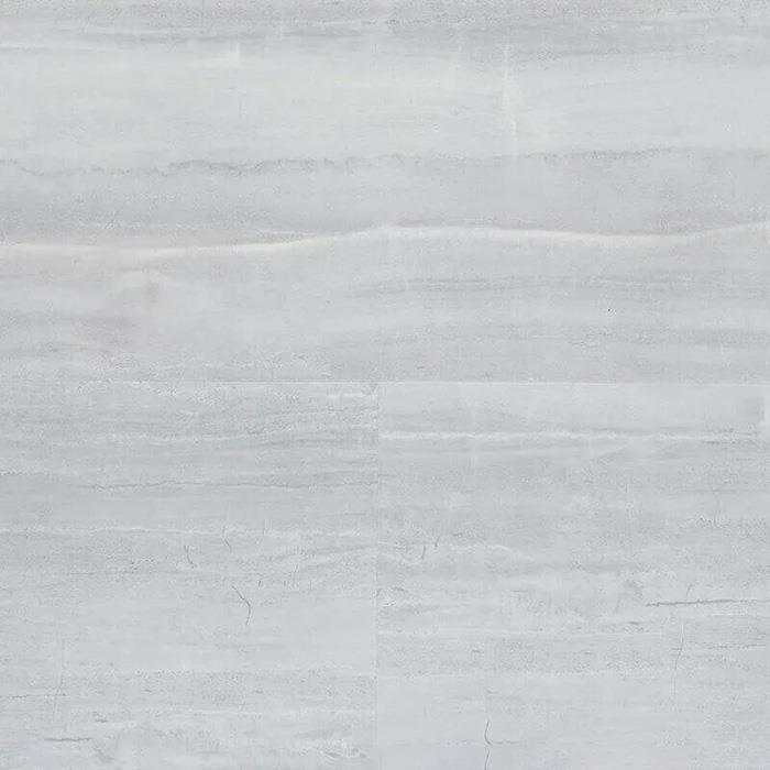Spirit 1483 Pro Stone Mineral Grey 61*91,4 cm LVT