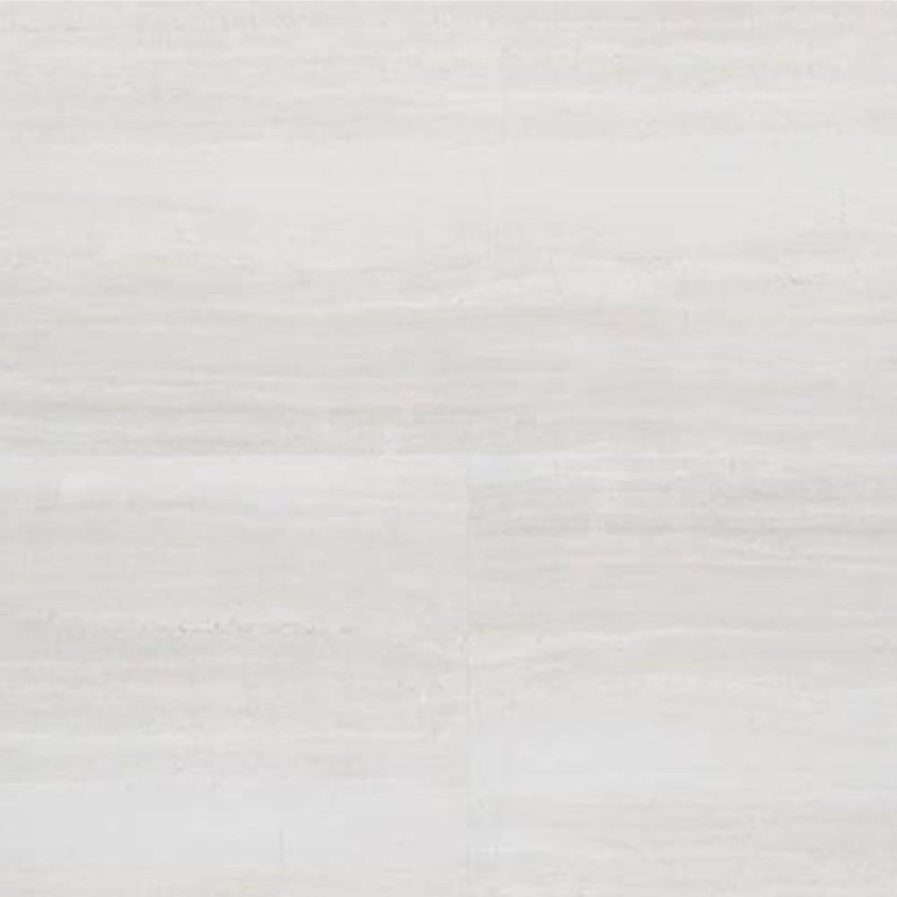 Spirit 1484 Pro Stone Mineral Beige 61*91,4 cm LVT
