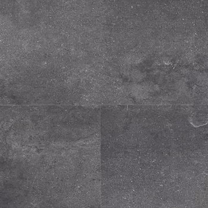 Spirit 1488 Pro Stone Vulcano Black 61*91,4 cm LVT