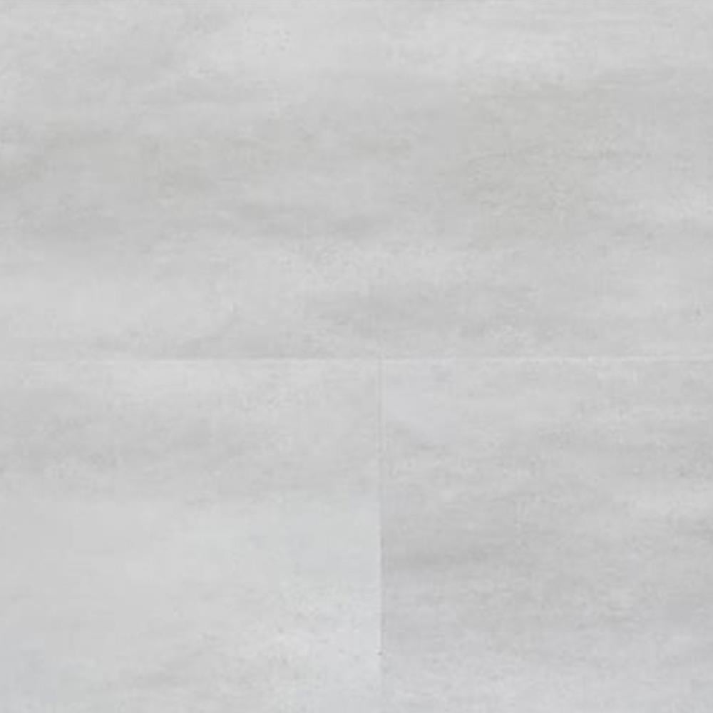 Spirit 1490 Pro Stone Cement L.Grey 61*91,4 cm LVT